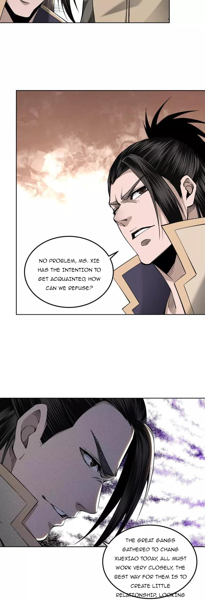 Page 6 of Chapter 39