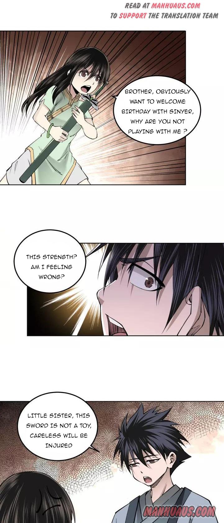 Page 7 of Chapter 39