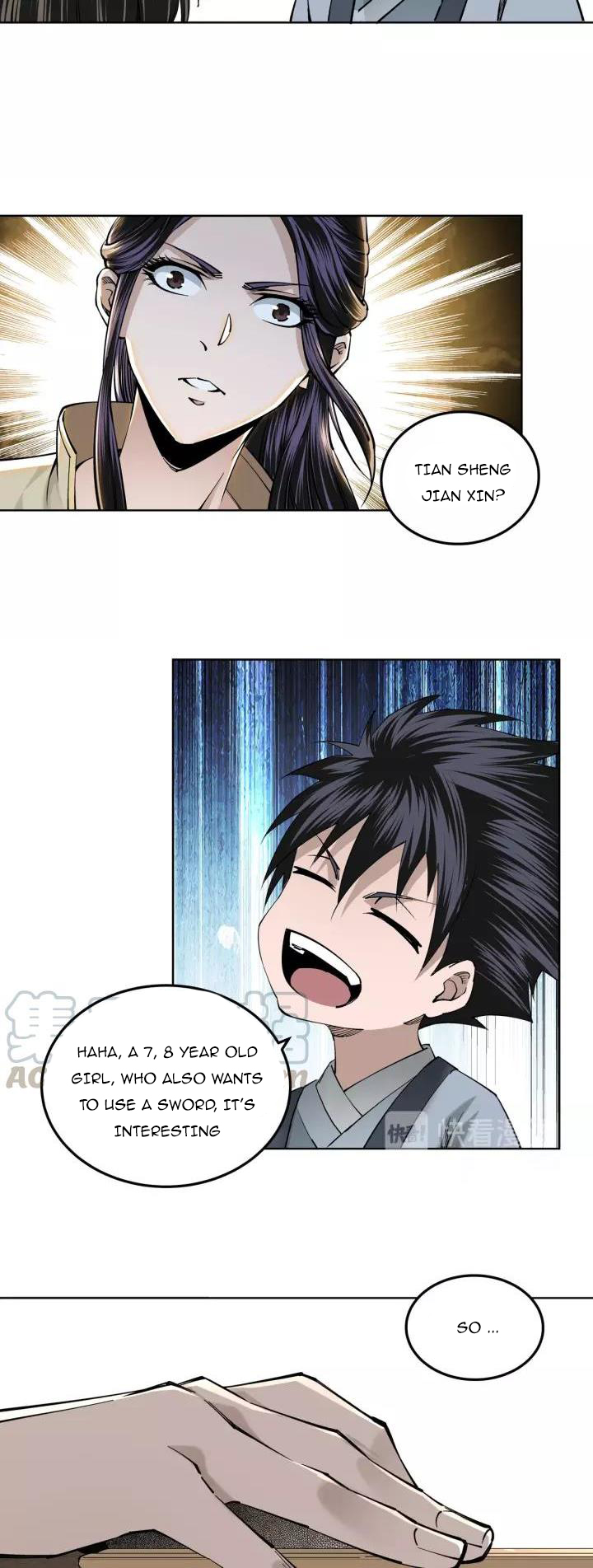 Page 8 of Chapter 39