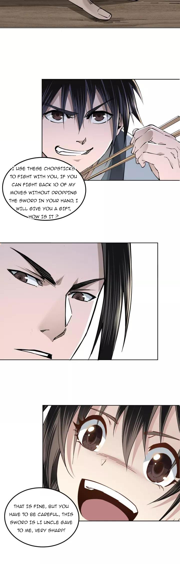 Page 9 of Chapter 39