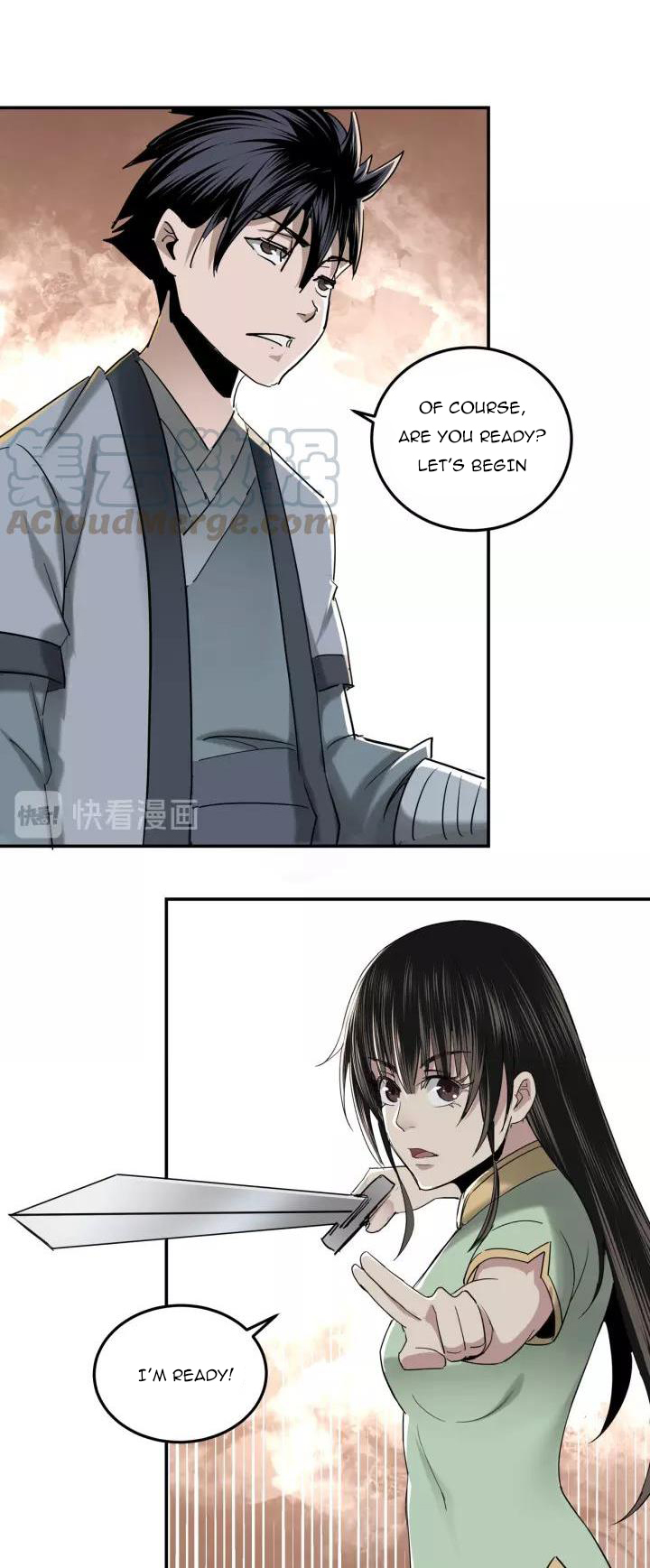 Page 10 of Chapter 39