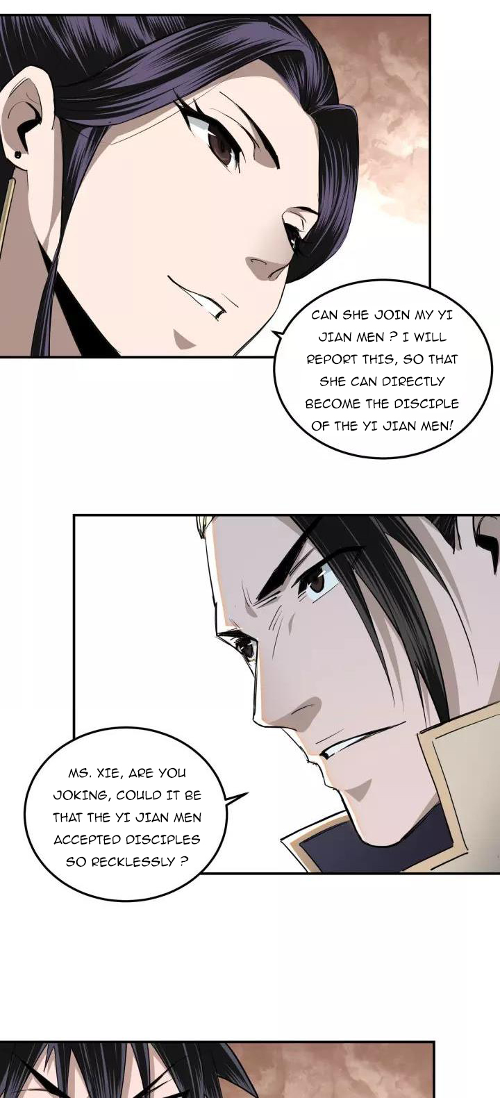 Page 12 of Chapter 39