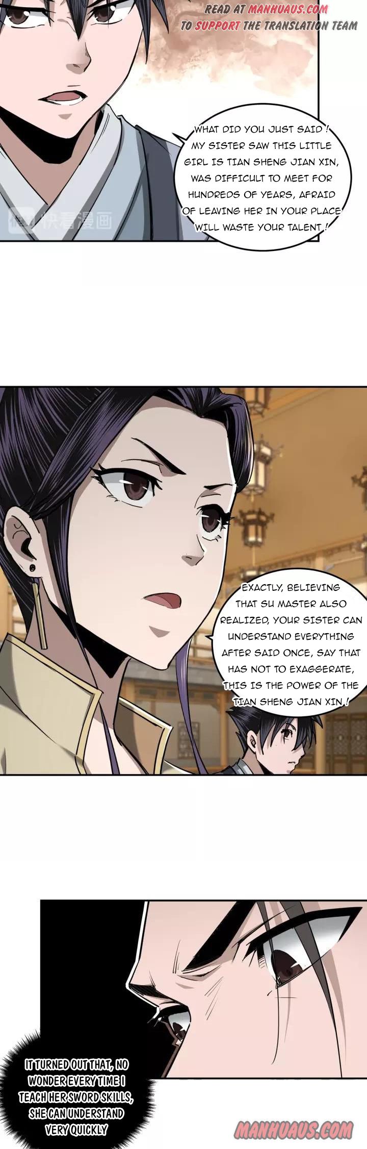 Page 13 of Chapter 39
