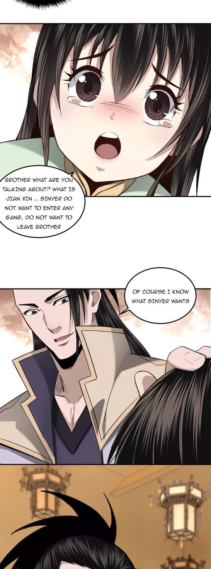 Page 14 of Chapter 39