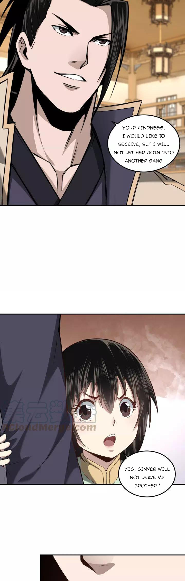 Page 15 of Chapter 39
