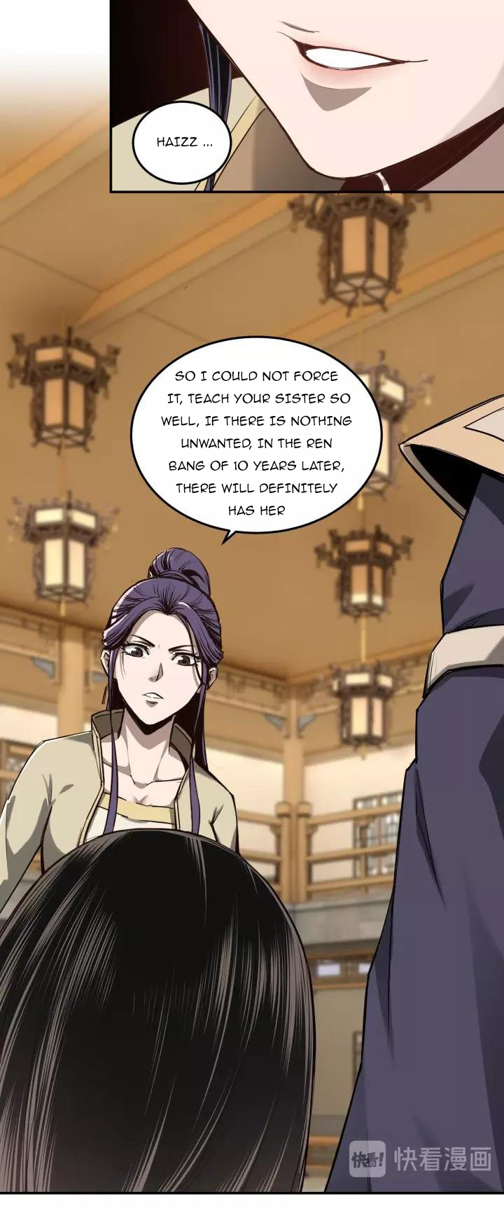 Page 16 of Chapter 39
