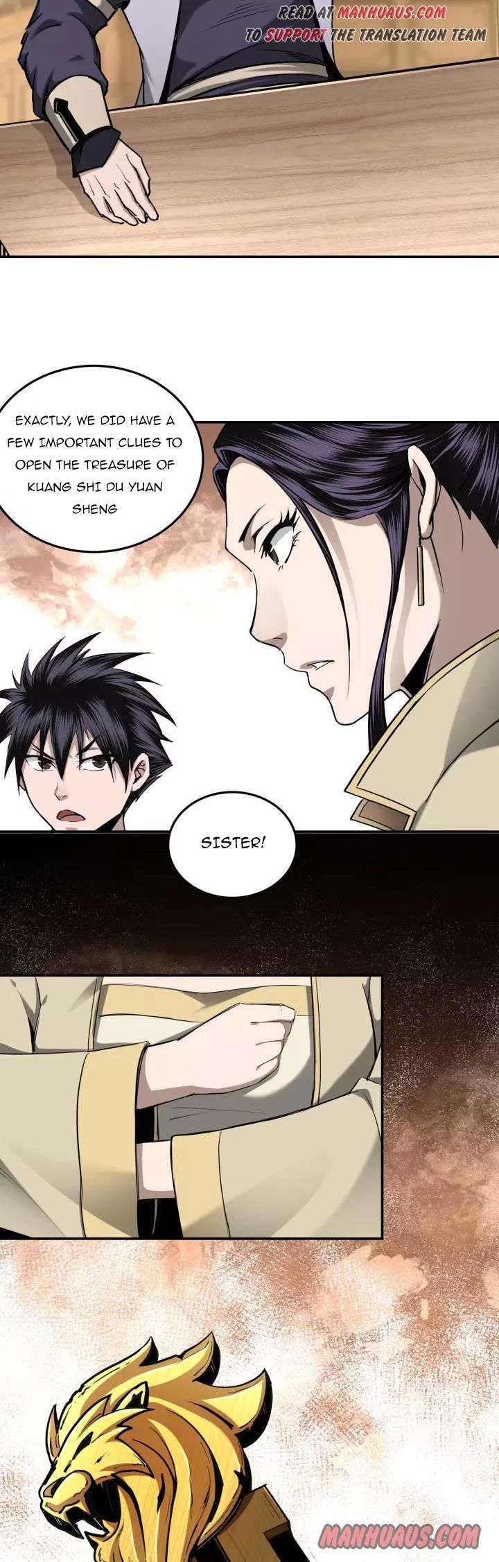 Page 18 of Chapter 39