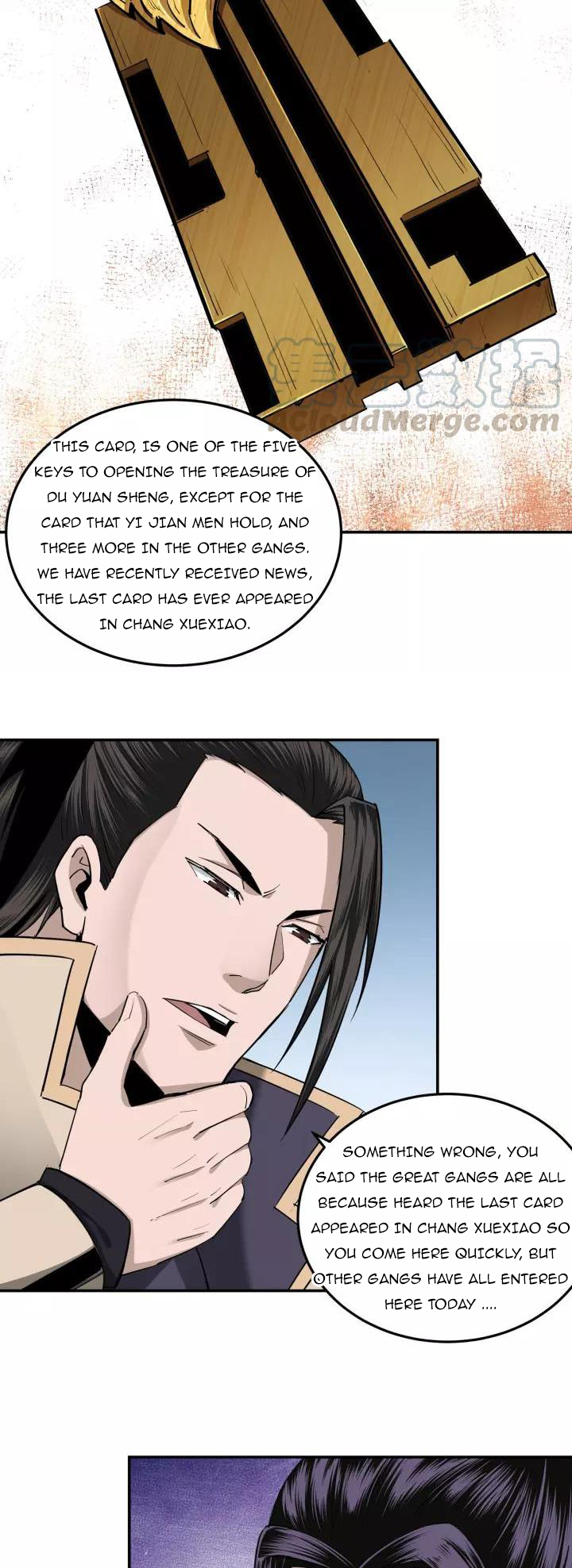 Page 19 of Chapter 39