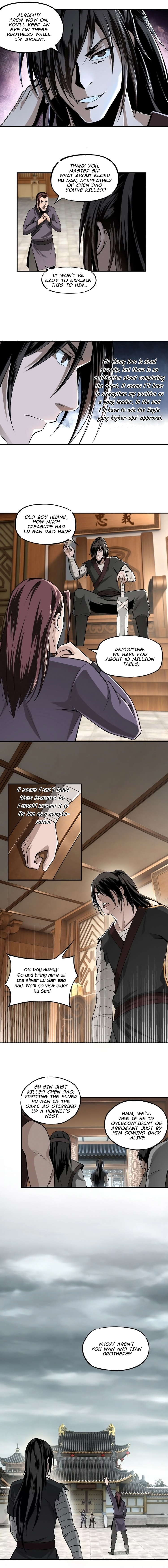 Page 2 of Chapter 3