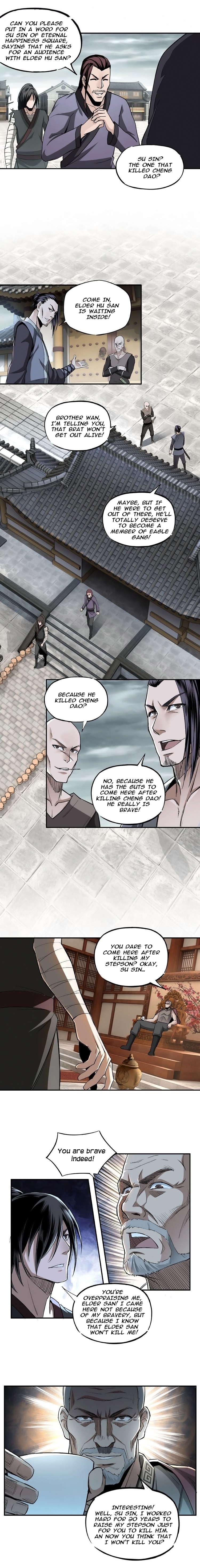 Page 3 of Chapter 3