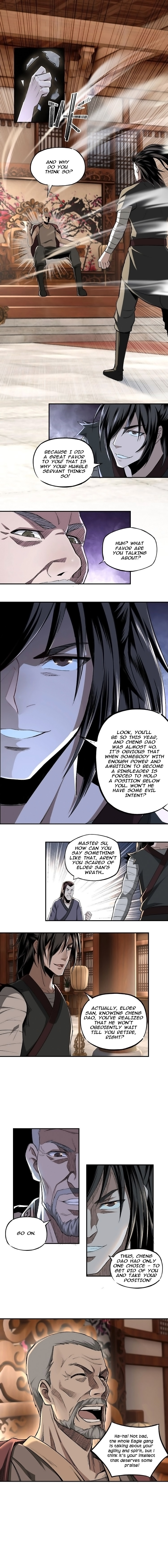 Page 4 of Chapter 3