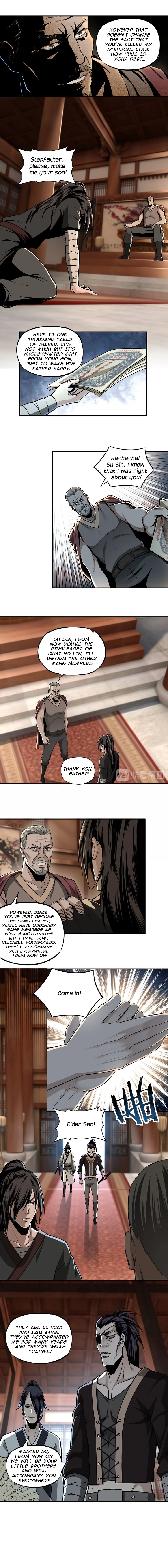 Page 5 of Chapter 3