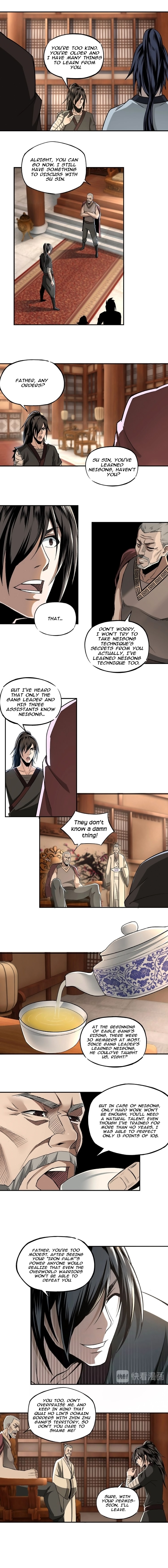 Page 6 of Chapter 3
