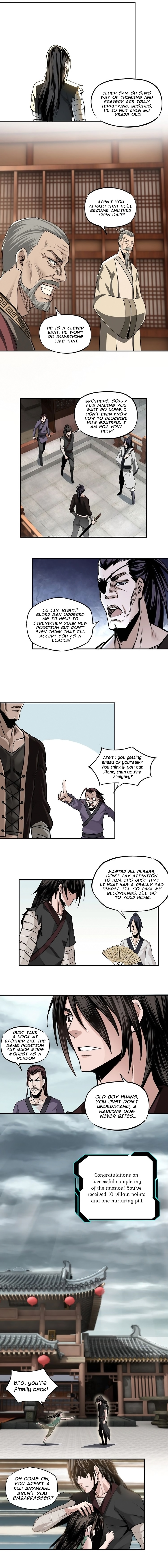 Page 7 of Chapter 3