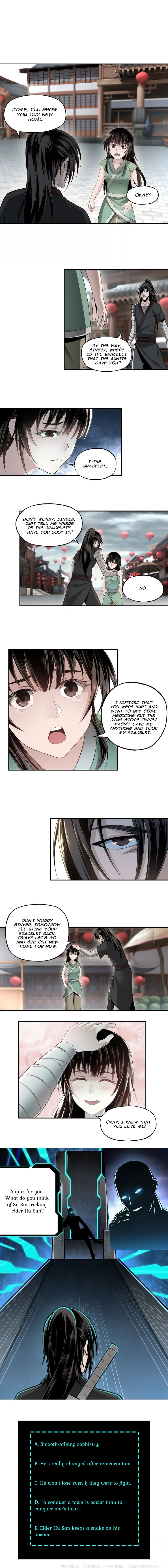 Page 8 of Chapter 3