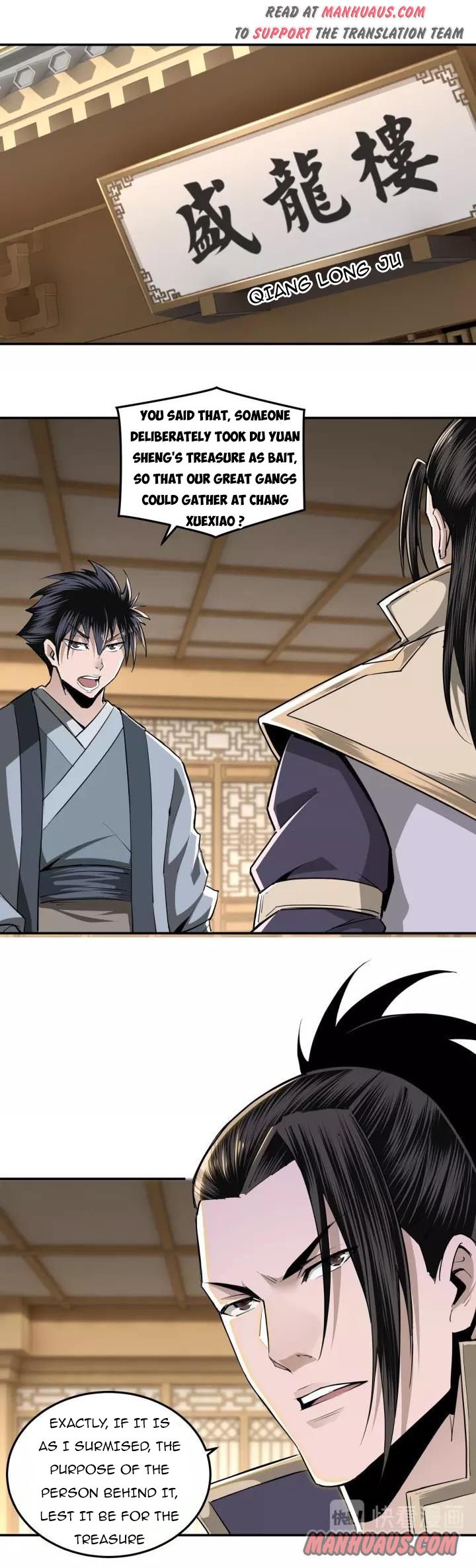 Page 1 of Chapter 40