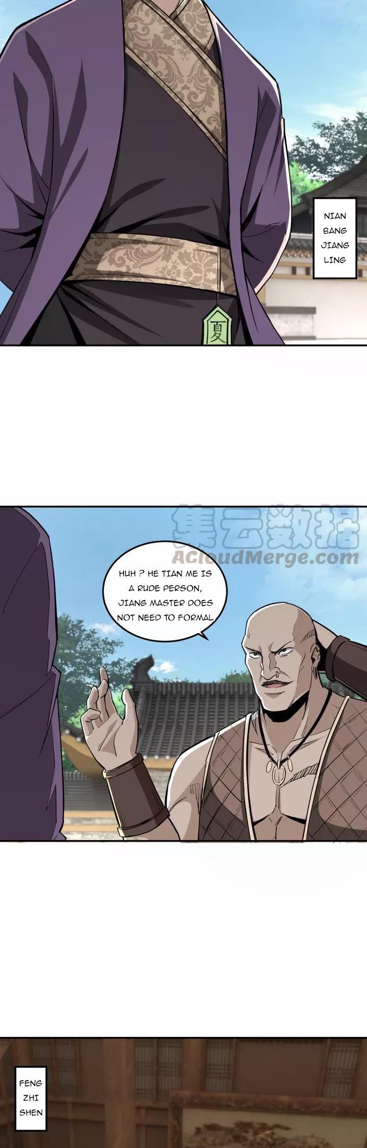 Page 7 of Chapter 40