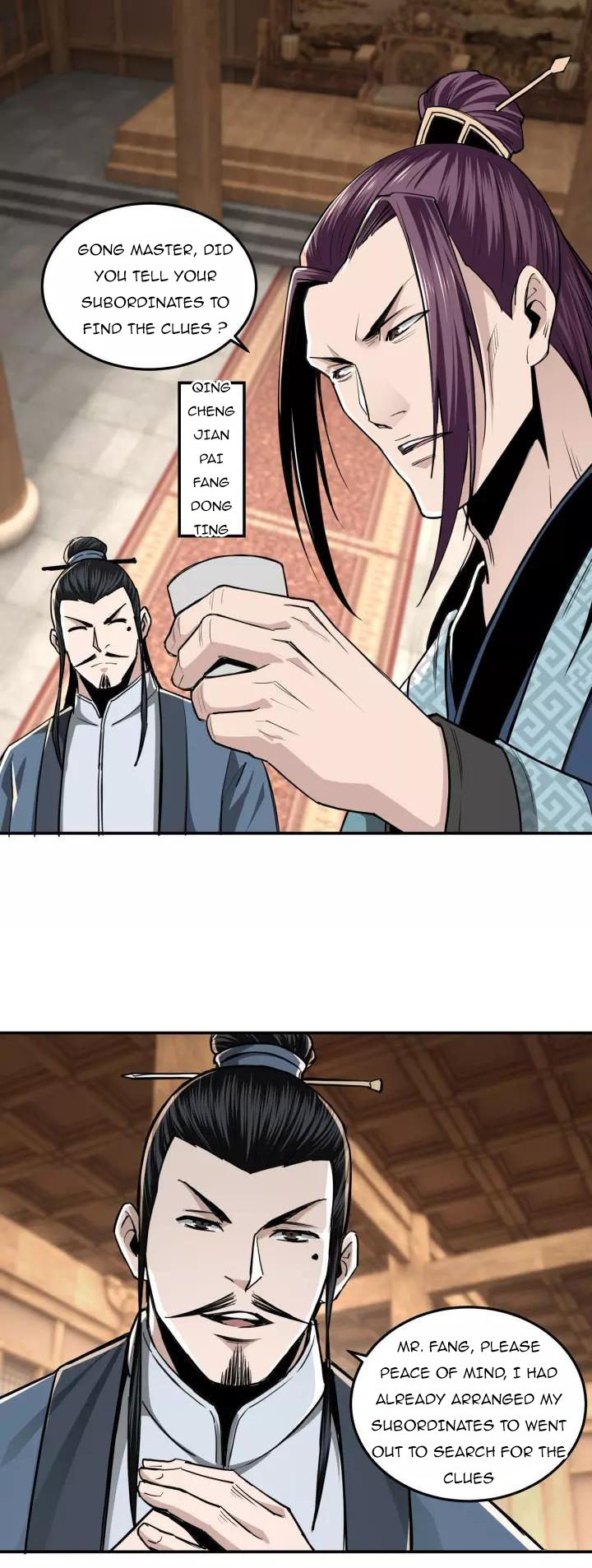 Page 8 of Chapter 40