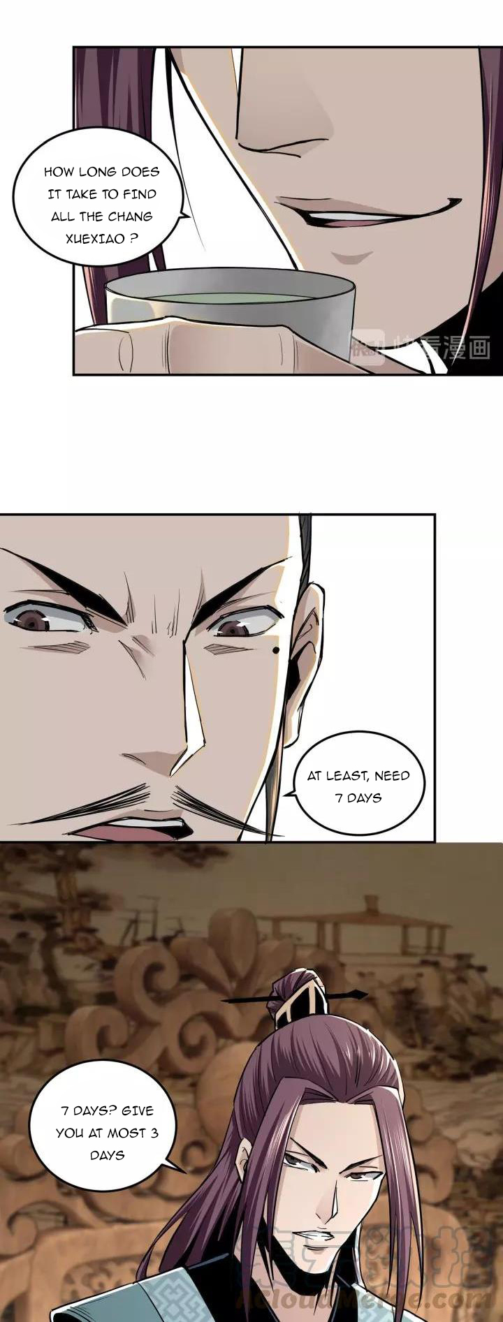 Page 9 of Chapter 40