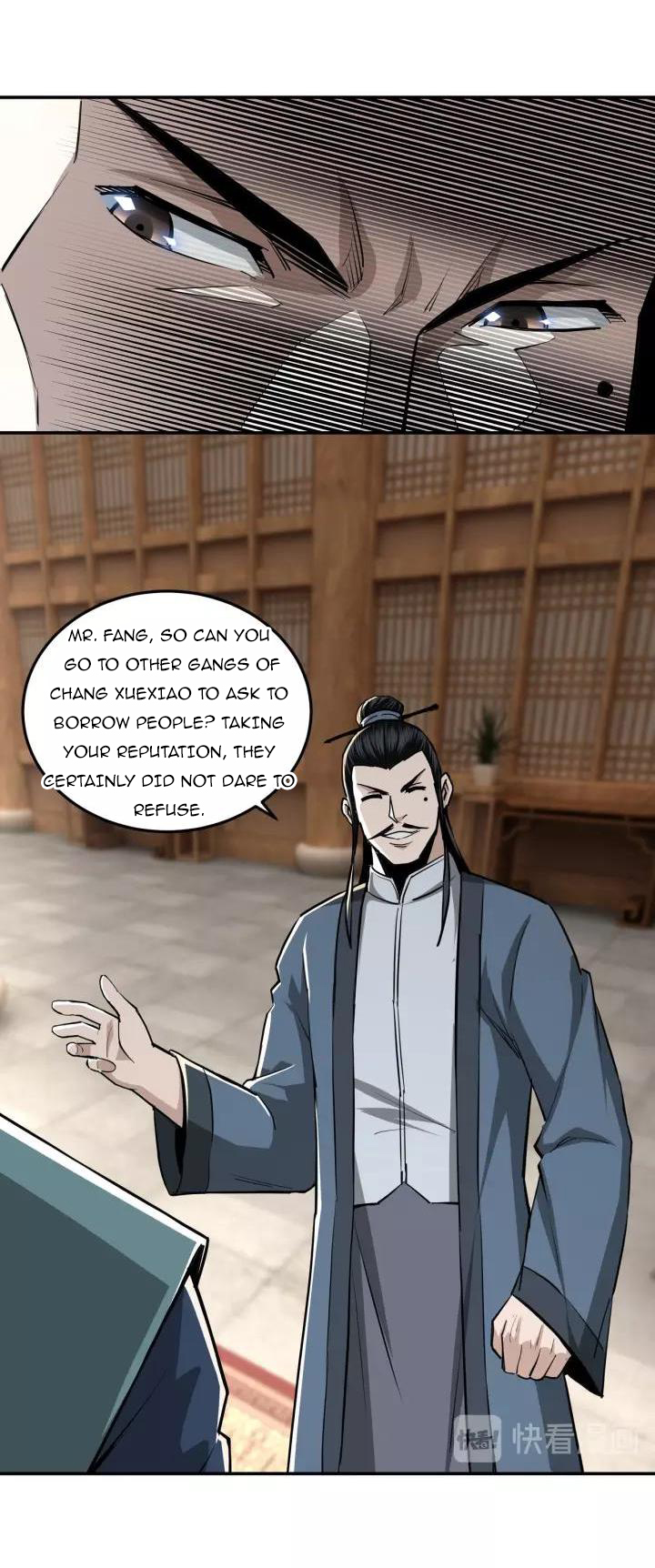 Page 11 of Chapter 40