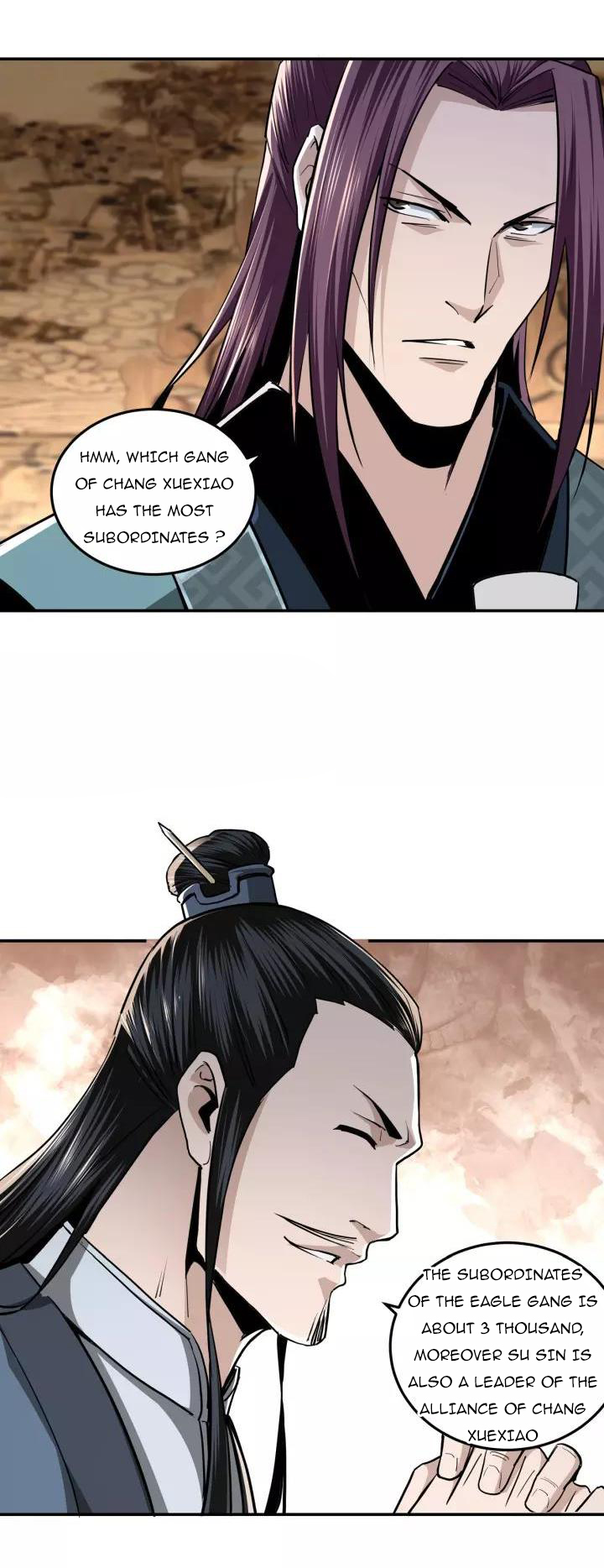 Page 12 of Chapter 40