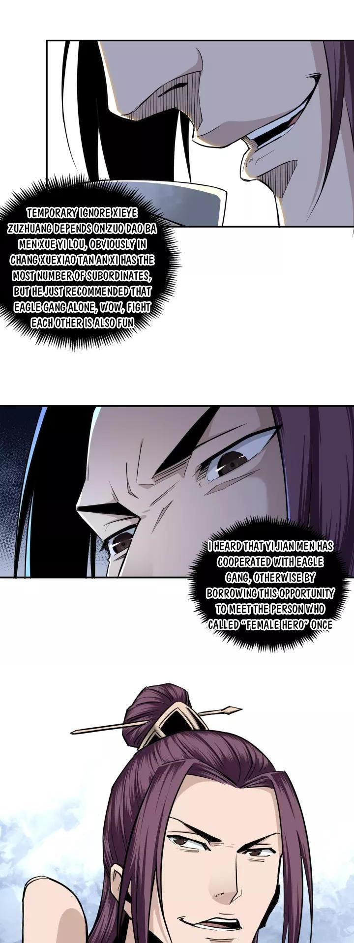 Page 13 of Chapter 40