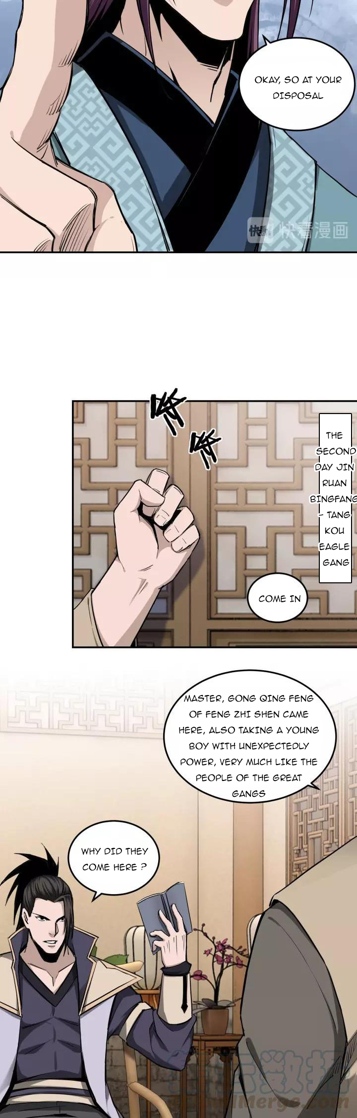 Page 14 of Chapter 40