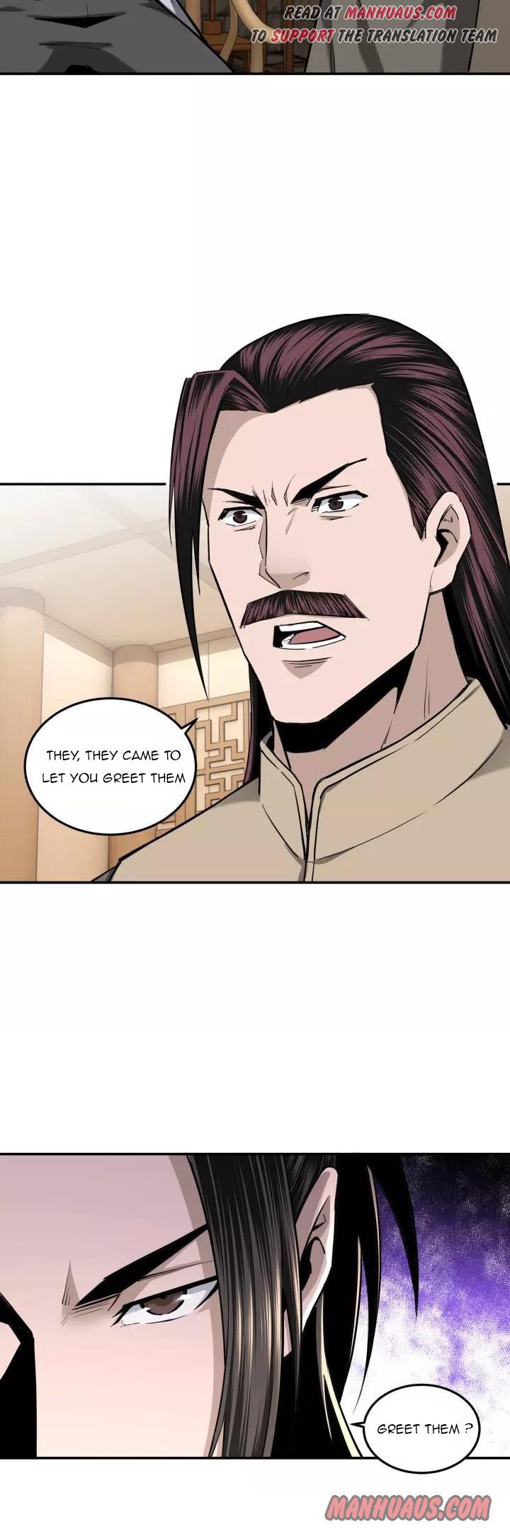 Page 15 of Chapter 40