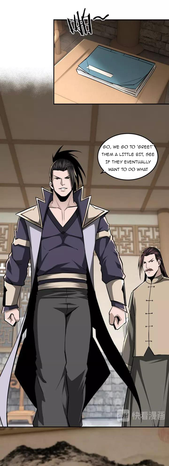 Page 16 of Chapter 40