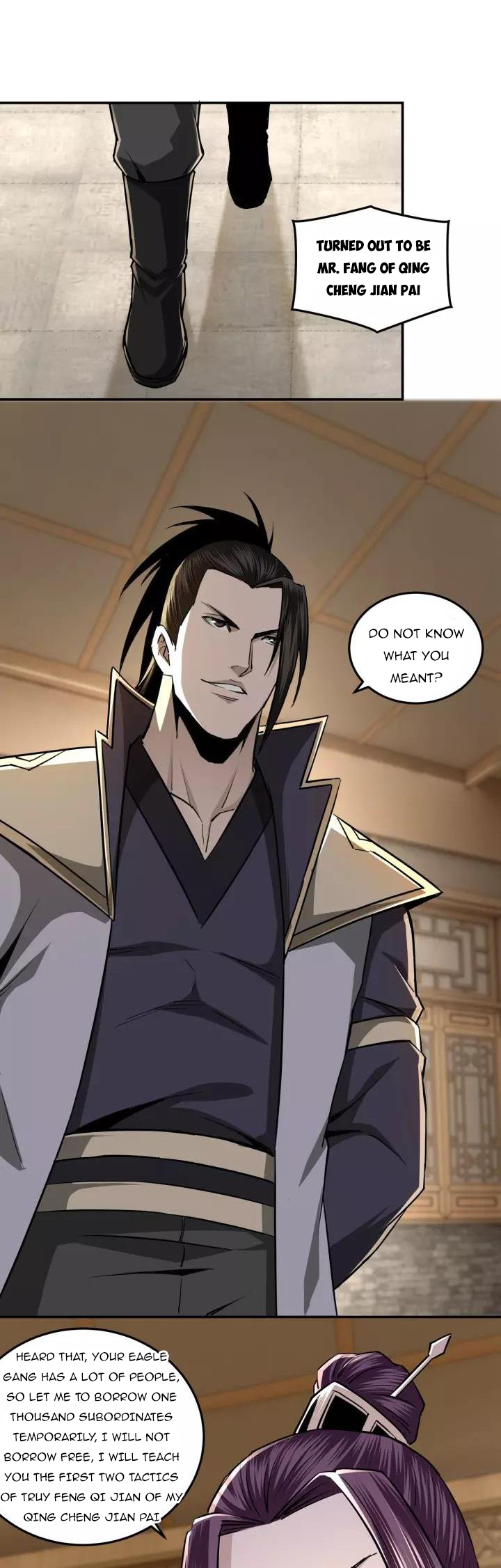 Page 18 of Chapter 40