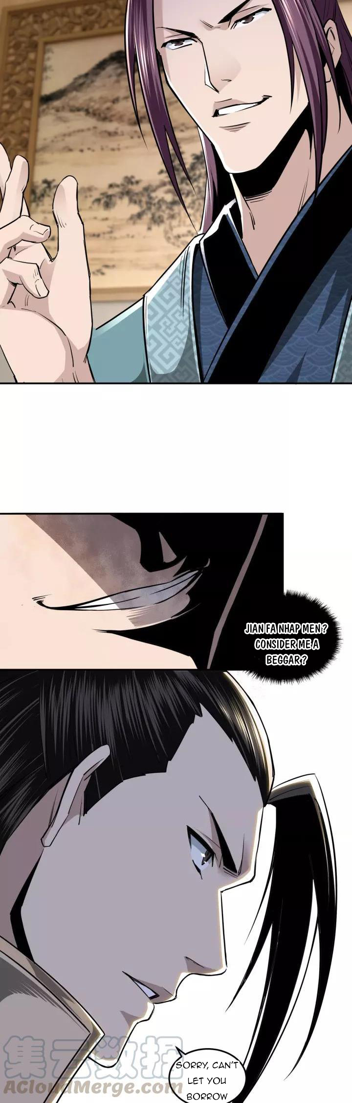 Page 19 of Chapter 40