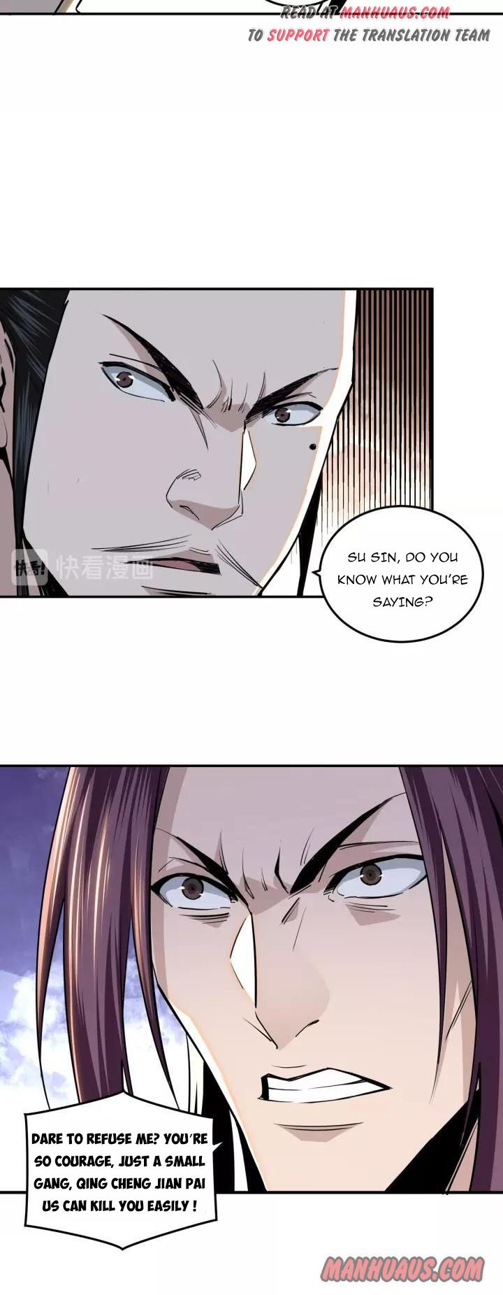 Page 20 of Chapter 40