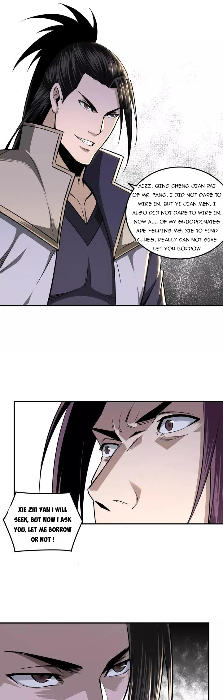 Page 21 of Chapter 40