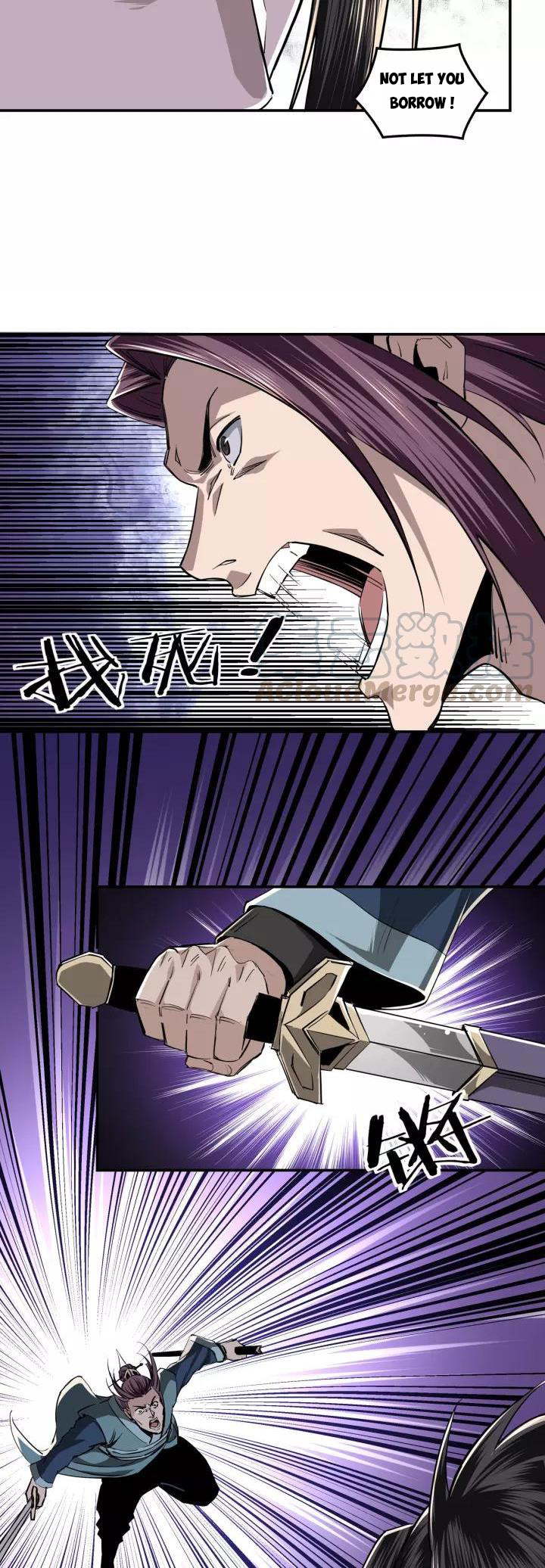 Page 22 of Chapter 40