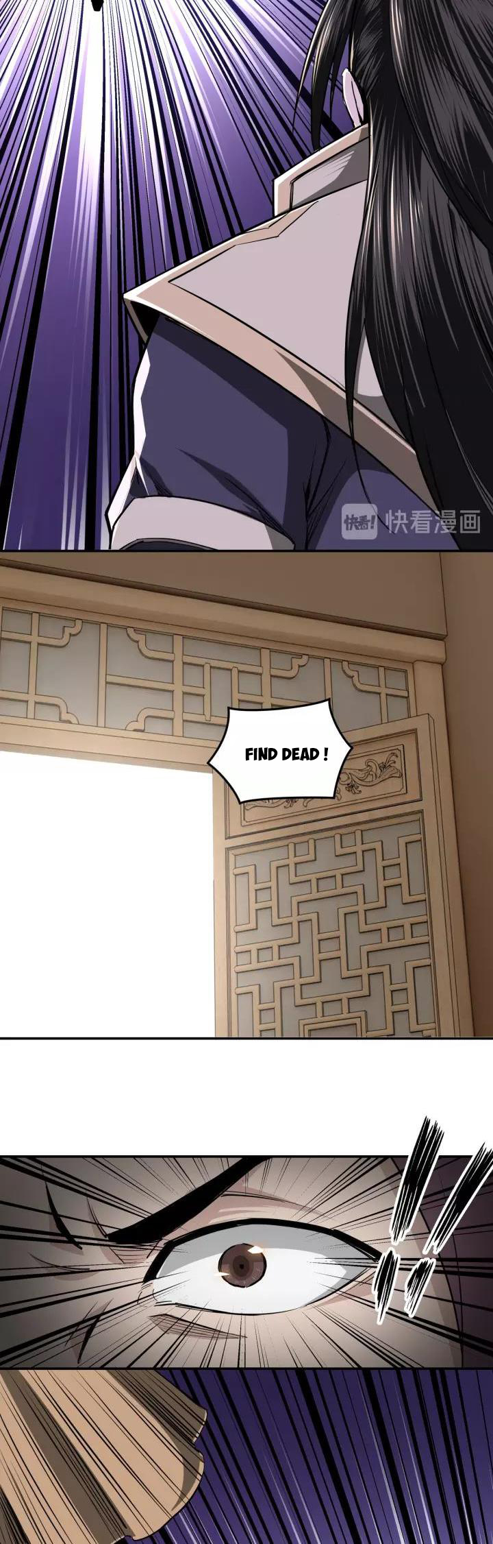 Page 23 of Chapter 40