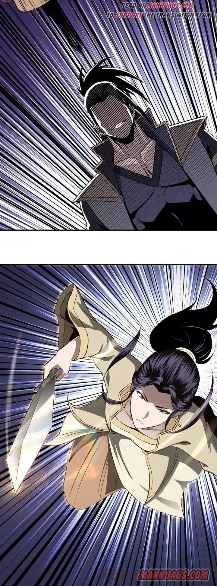 Page 24 of Chapter 40