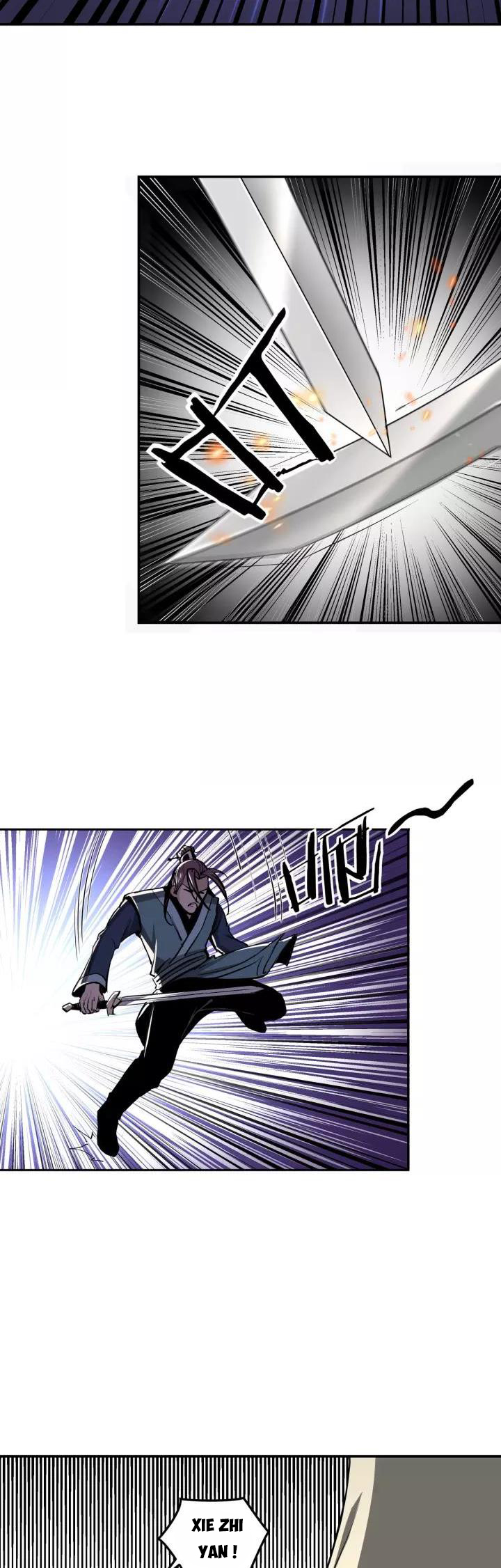 Page 25 of Chapter 40