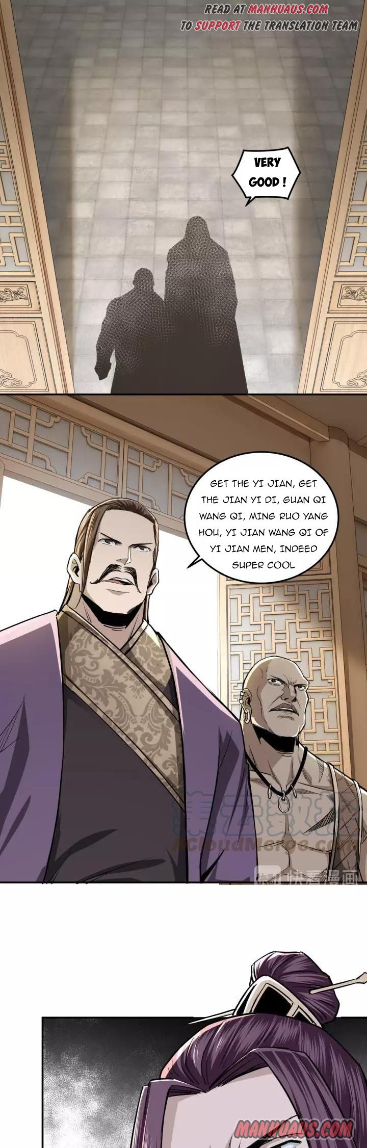 Page 1 of Chapter 41