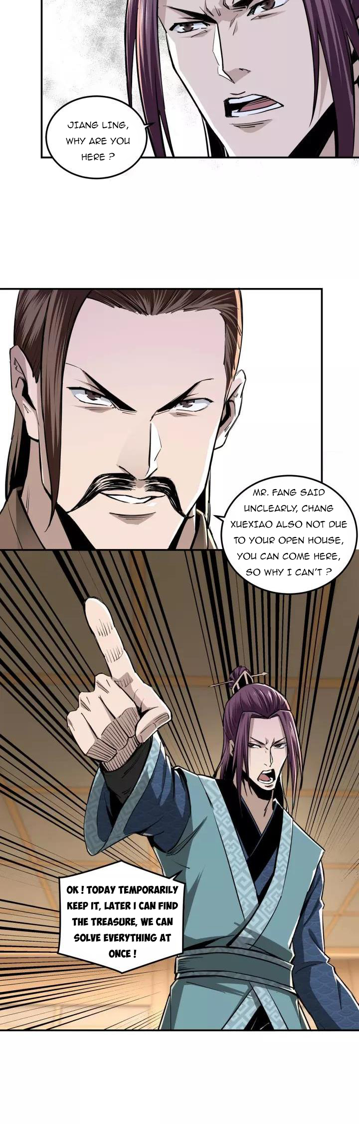 Page 2 of Chapter 41