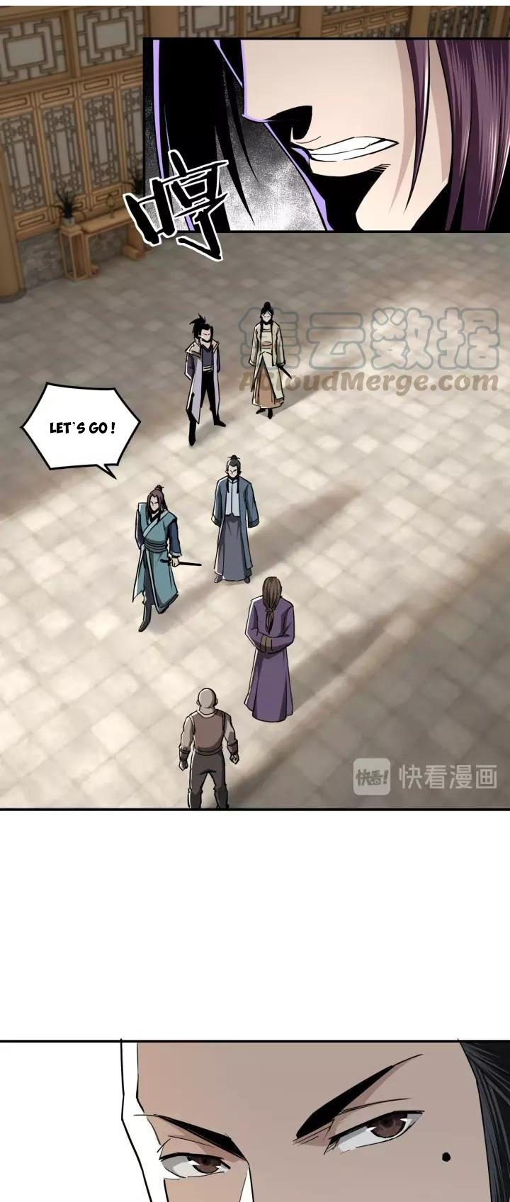 Page 3 of Chapter 41