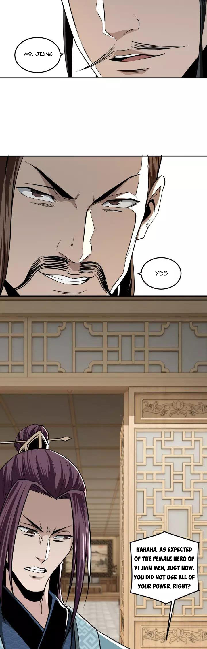 Page 4 of Chapter 41