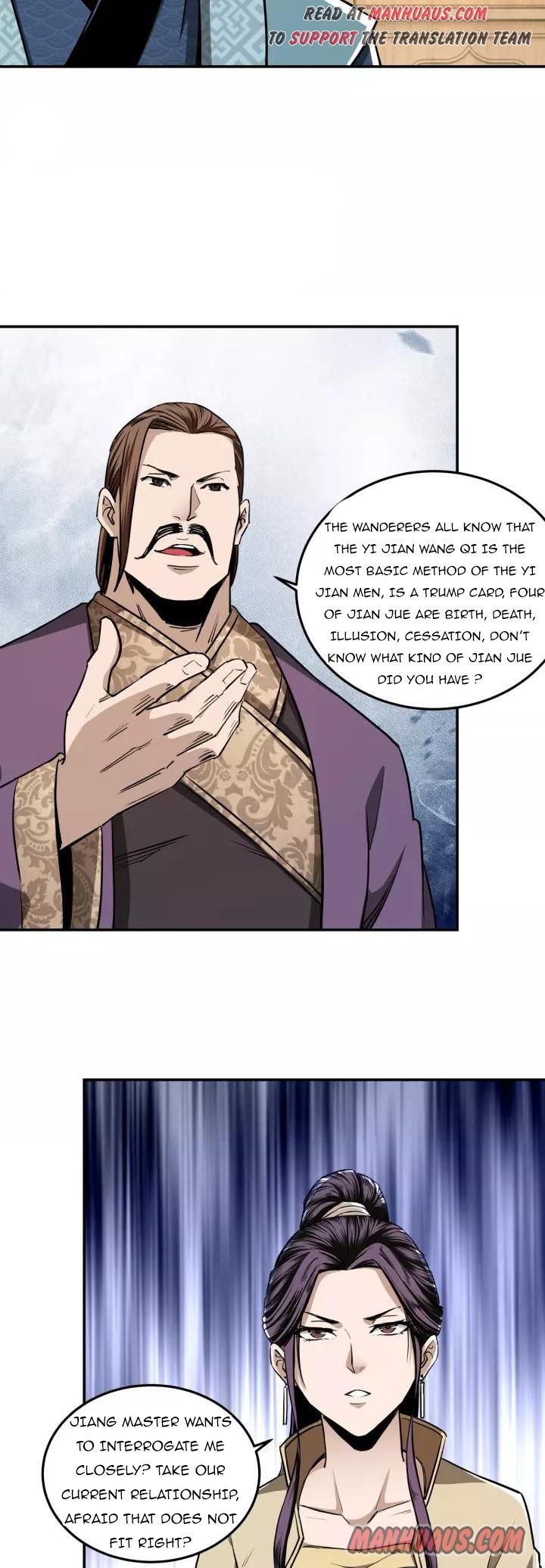 Page 5 of Chapter 41
