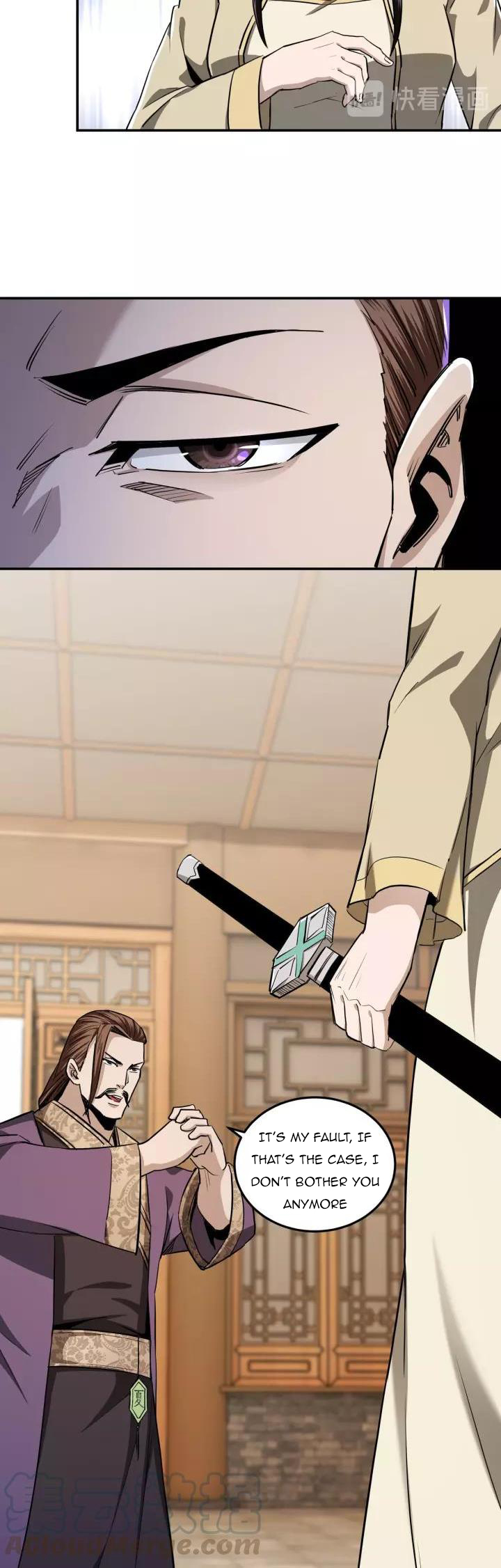 Page 6 of Chapter 41