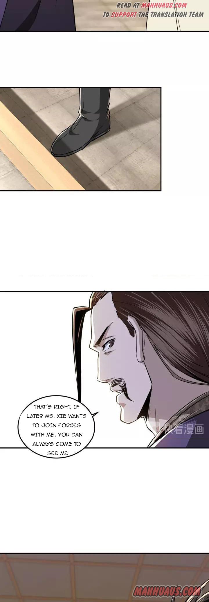 Page 7 of Chapter 41
