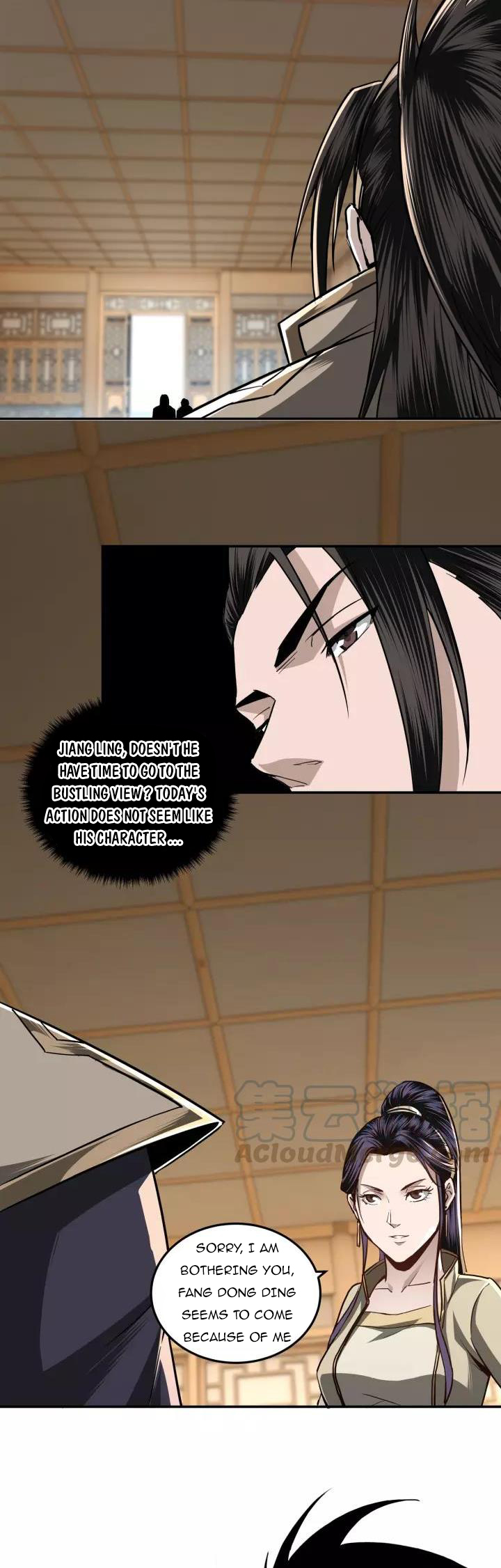 Page 8 of Chapter 41