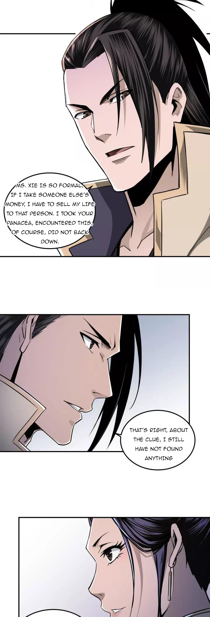 Page 9 of Chapter 41