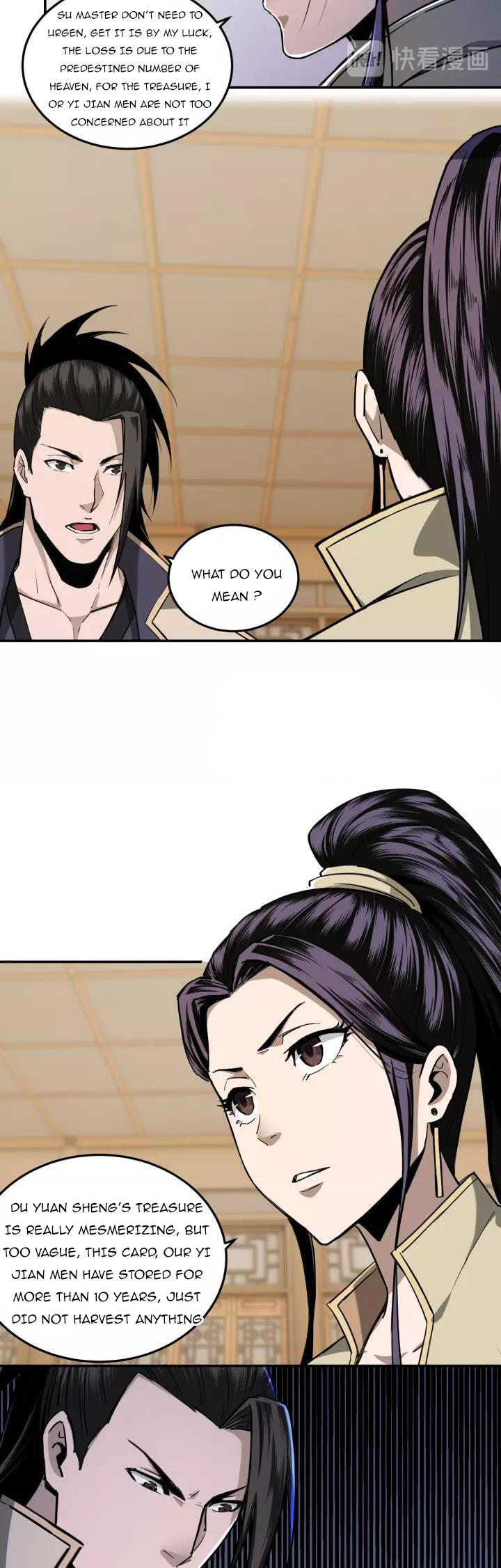 Page 10 of Chapter 41