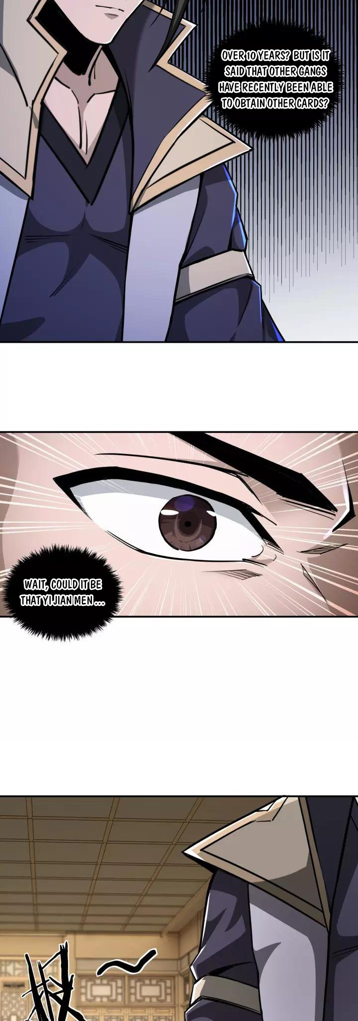Page 11 of Chapter 41