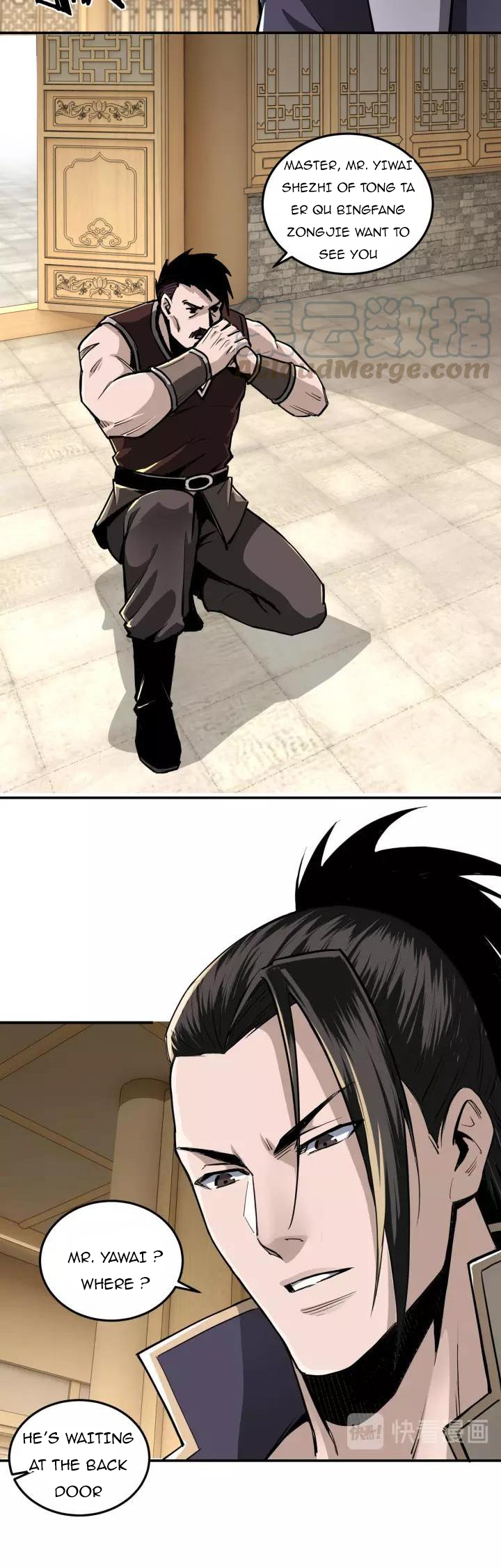 Page 12 of Chapter 41