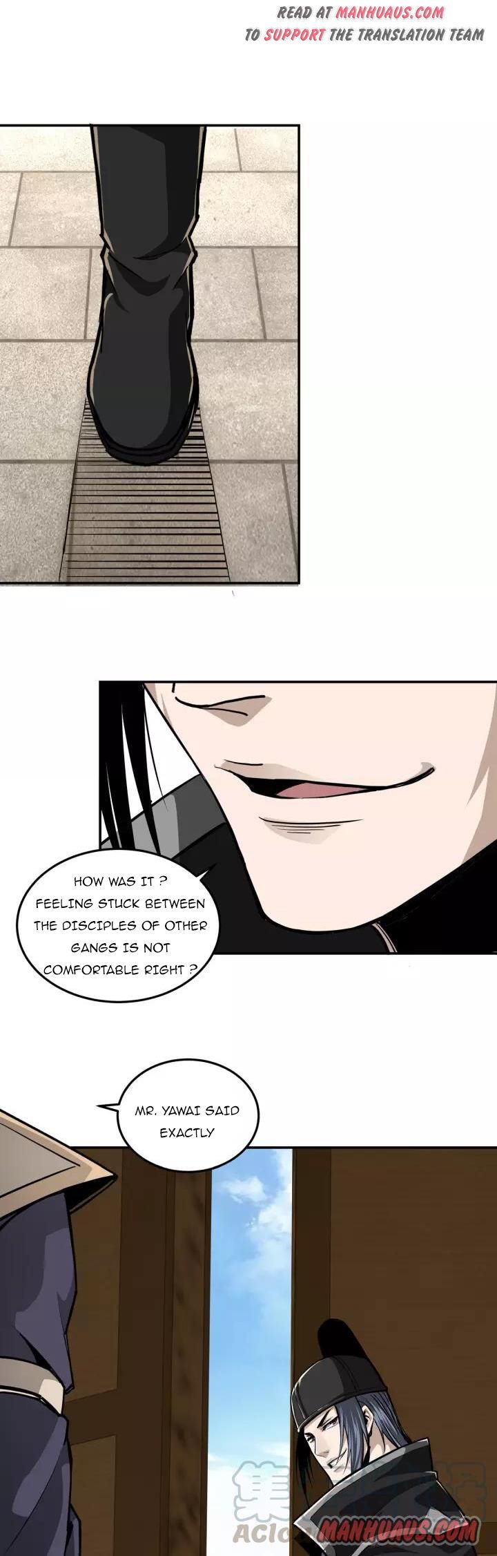 Page 13 of Chapter 41